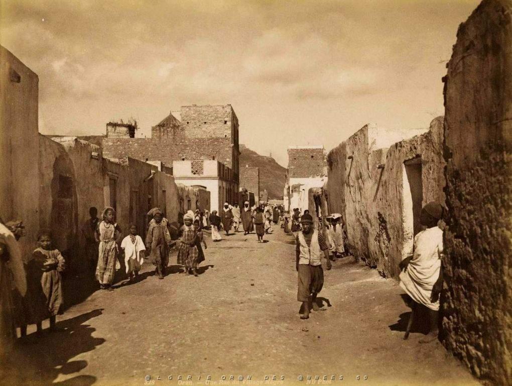 Oran 044.jpg